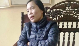 Dấu hỏi vụ con trai hiệu trưởng dọa mang mìn nổ tung nhà hiệu phó